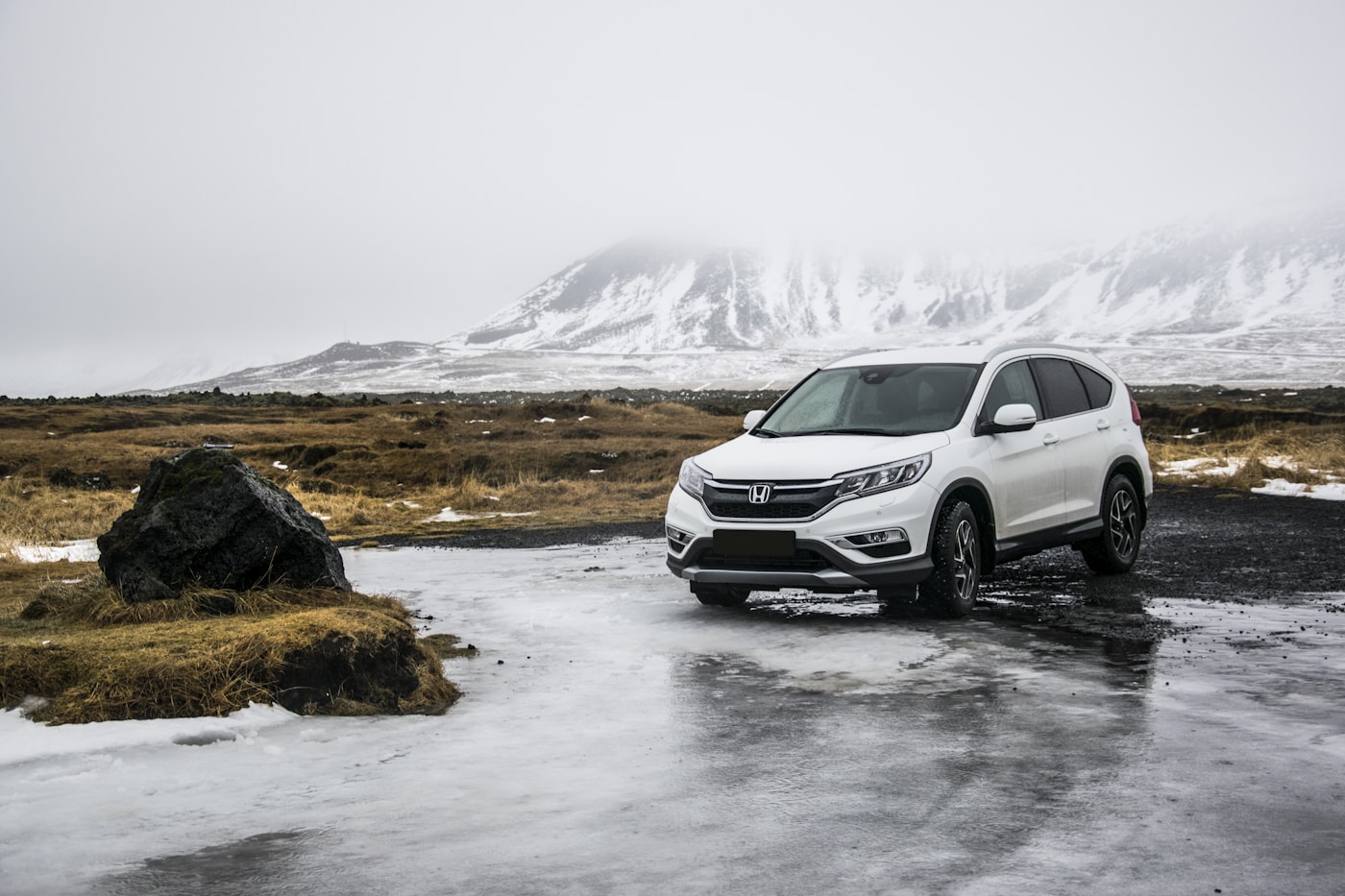 How to look at a used car in daylight