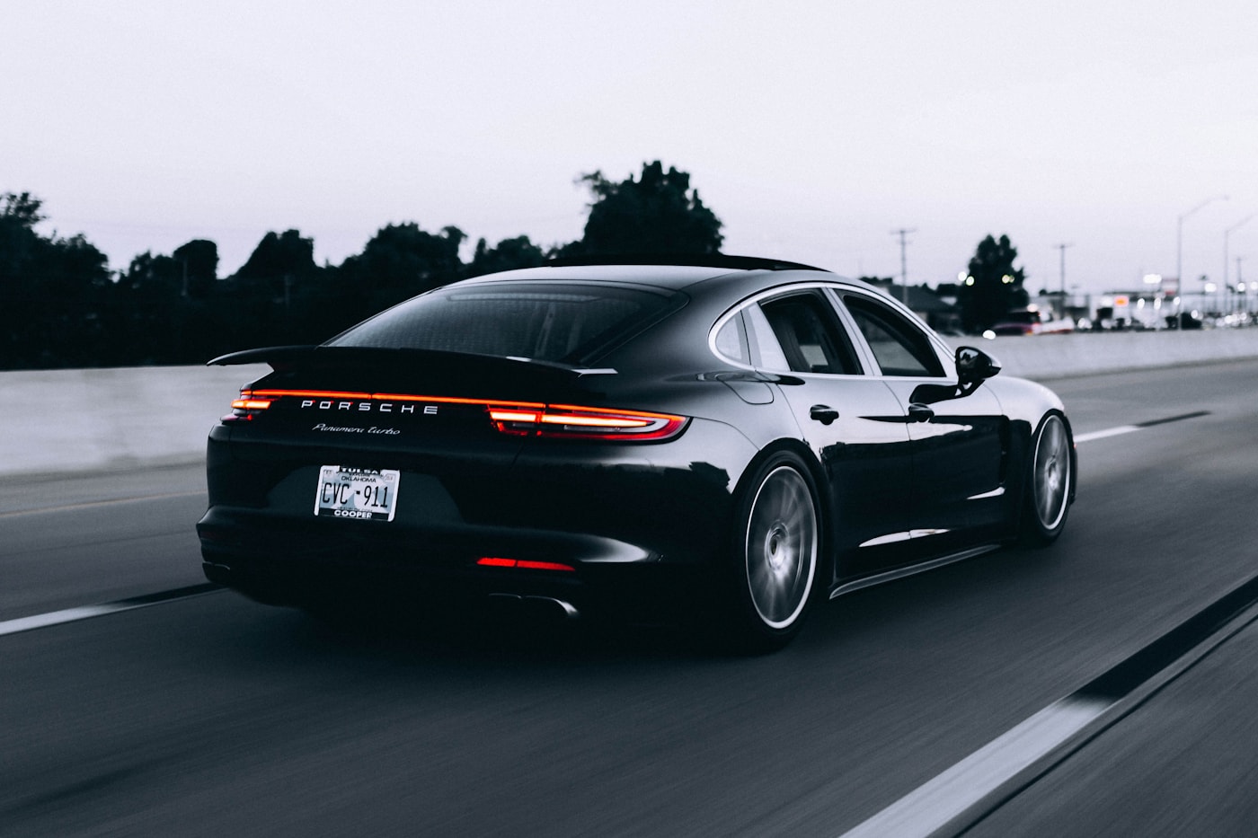 What car camera systems are good for, and where they stop