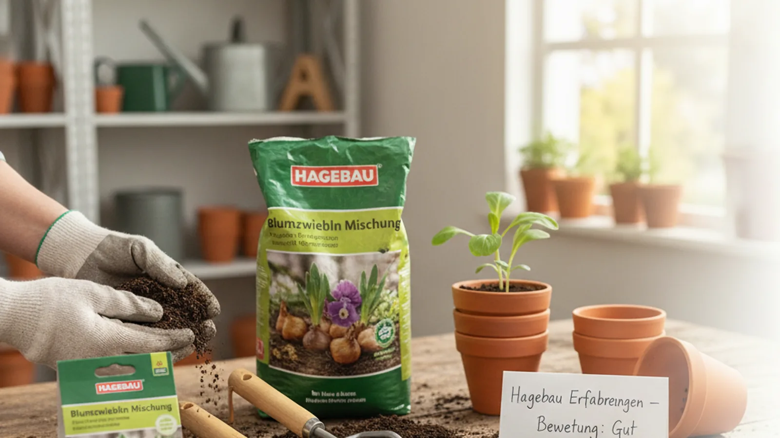 Hagebau detail comparison image